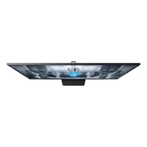 samsung-odyssey-neo-g7-g70nc-ls43cg700nuxen-43-va-uhd-169-1--18391-wlononwcr4530.webp