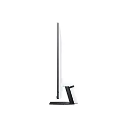 samsung-odyssey-neo-g7-g70nc-ls43cg700nuxen-43-va-uhd-169-1--1876-wlononwcr4530.webp