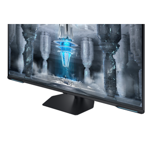 samsung-odyssey-neo-g7-g70nc-ls43cg700nuxen-43-va-uhd-169-1--20657-wlononwcr4530.webp