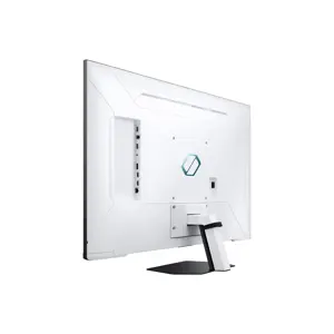 samsung-odyssey-neo-g7-g70nc-ls43cg700nuxen-43-va-uhd-169-1--21359-wlononwcr4530.webp