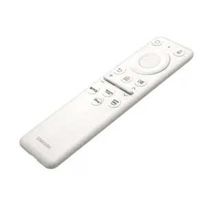 samsung-odyssey-neo-g7-g70nc-ls43cg700nuxen-43-va-uhd-169-1--22911-wlononwcr4530.webp