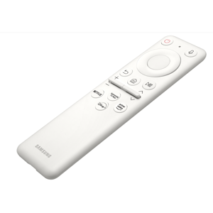 samsung-odyssey-neo-g7-g70nc-ls43cg700nuxen-43-va-uhd-169-1--23098-wlononwcr4530.webp