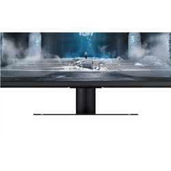 samsung-odyssey-neo-g7-g70nc-ls43cg700nuxen-43-va-uhd-169-1--39242-wlononwcr4530.webp