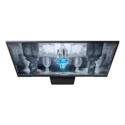 samsung-odyssey-neo-g7-g70nc-ls43cg700nuxen-43-va-uhd-169-1--4270-wlononwcr4530.webp