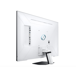 samsung-odyssey-neo-g7-g70nc-ls43cg700nuxen-43-va-uhd-169-1--44033-wlononwcr4530.webp