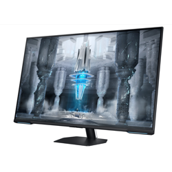 samsung-odyssey-neo-g7-g70nc-ls43cg700nuxen-43-va-uhd-169-1--44035-wlononwcr4530.webp