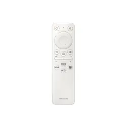 samsung-odyssey-neo-g7-g70nc-ls43cg700nuxen-43-va-uhd-169-1--46489-wlononwcr4530.webp
