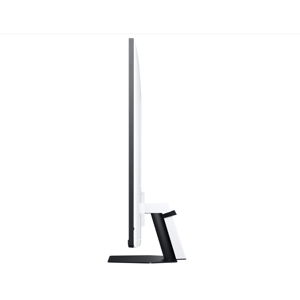 samsung-odyssey-neo-g7-g70nc-ls43cg700nuxen-43-va-uhd-169-1--47126-wlononwcr4530.webp