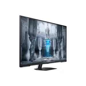 samsung-odyssey-neo-g7-g70nc-ls43cg700nuxen-43-va-uhd-169-1--47297-wlononwcr4530.webp