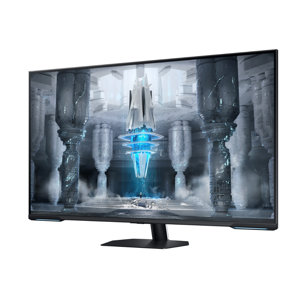 samsung-odyssey-neo-g7-g70nc-ls43cg700nuxen-43-va-uhd-169-1--48520-wlononwcr4530.webp