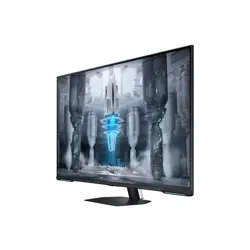samsung-odyssey-neo-g7-g70nc-ls43cg700nuxen-43-va-uhd-169-1--4883-wlononwcr4530.webp