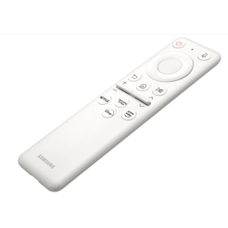 samsung-odyssey-neo-g7-g70nc-ls43cg700nuxen-43-va-uhd-169-1--48898-wlononwcr4530.webp