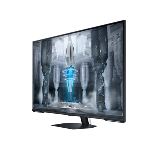 samsung-odyssey-neo-g7-g70nc-ls43cg700nuxen-43-va-uhd-169-1--49684-wlononwcr4530.webp