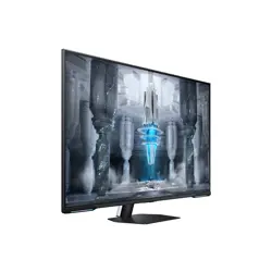 samsung-odyssey-neo-g7-g70nc-ls43cg700nuxen-43-va-uhd-169-1--5073-wlononwcr4530.webp