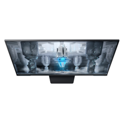 samsung-odyssey-neo-g7-g70nc-ls43cg700nuxen-43-va-uhd-169-1--53152-wlononwcr4530.webp