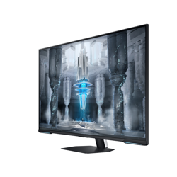samsung-odyssey-neo-g7-g70nc-ls43cg700nuxen-43-va-uhd-169-1--54177-wlononwcr4530.webp