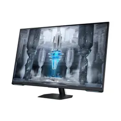 samsung-odyssey-neo-g7-g70nc-ls43cg700nuxen-43-va-uhd-169-1--54703-wlononwcr4530.webp