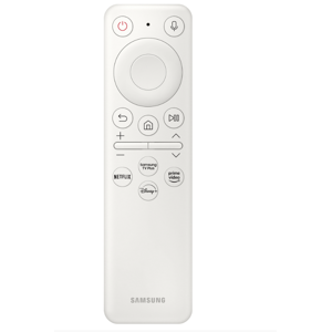 samsung-odyssey-neo-g7-g70nc-ls43cg700nuxen-43-va-uhd-169-1--54786-wlononwcr4530.webp