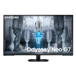 samsung-odyssey-neo-g7-g70nc-ls43cg700nuxen-43-va-uhd-169-1--56374-wlononwcr4530.webp