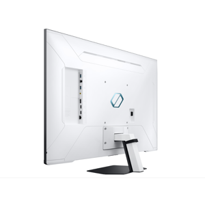 samsung-odyssey-neo-g7-g70nc-ls43cg700nuxen-43-va-uhd-169-1--59360-wlononwcr4530.webp