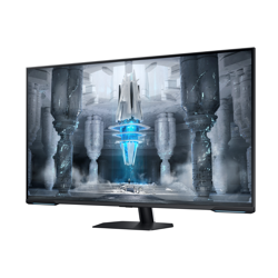 samsung-odyssey-neo-g7-g70nc-ls43cg700nuxen-43-va-uhd-169-1--59666-wlononwcr4530.webp