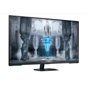 samsung-odyssey-neo-g7-g70nc-ls43cg700nuxen-43-va-uhd-169-1--60493-wlononwcr4530.webp