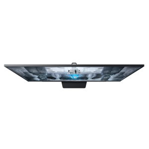 samsung-odyssey-neo-g7-g70nc-ls43cg700nuxen-43-va-uhd-169-1--61281-wlononwcr4530.webp