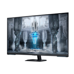samsung-odyssey-neo-g7-g70nc-ls43cg700nuxen-43-va-uhd-169-1--6136-wlononwcr4530.webp