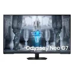 samsung-odyssey-neo-g7-g70nc-ls43cg700nuxen-43-va-uhd-169-1--65273-wlononwcr4530.webp