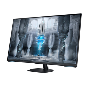 samsung-odyssey-neo-g7-g70nc-ls43cg700nuxen-43-va-uhd-169-1--65766-wlononwcr4530.webp