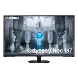 samsung-odyssey-neo-g7-g70nc-ls43cg700nuxen-43-va-uhd-169-1--65971-wlononwcr4530.webp