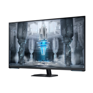 samsung-odyssey-neo-g7-g70nc-ls43cg700nuxen-43-va-uhd-169-1--66899-wlononwcr4530.webp