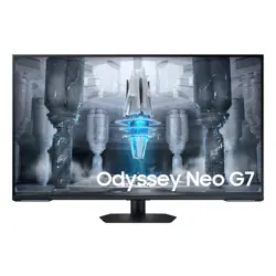 samsung-odyssey-neo-g7-g70nc-ls43cg700nuxen-43-va-uhd-169-1--70154-wlononwcr4530.webp