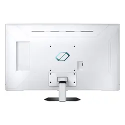 samsung-odyssey-neo-g7-g70nc-ls43cg700nuxen-43-va-uhd-169-1--72903-wlononwcr4530.webp