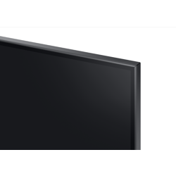 samsung-odyssey-neo-g7-g70nc-ls43cg700nuxen-43-va-uhd-169-1--77049-wlononwcr4530.webp