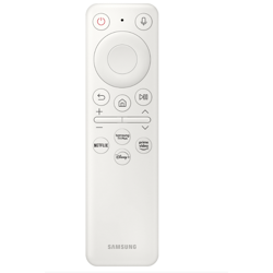 samsung-odyssey-neo-g7-g70nc-ls43cg700nuxen-43-va-uhd-169-1--7728-wlononwcr4530.webp