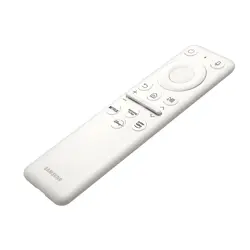 samsung-odyssey-neo-g7-g70nc-ls43cg700nuxen-43-va-uhd-169-1--77514-wlononwcr4530.webp