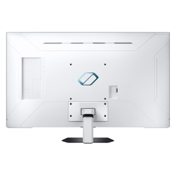 samsung-odyssey-neo-g7-g70nc-ls43cg700nuxen-43-va-uhd-169-1--80324-wlononwcr4530.webp