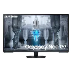 samsung-odyssey-neo-g7-g70nc-ls43cg700nuxen-43-va-uhd-169-1--81487-wlononwcr4530.webp