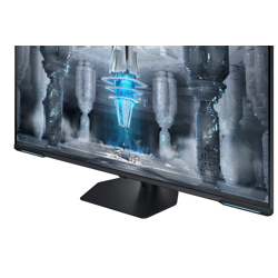 samsung-odyssey-neo-g7-g70nc-ls43cg700nuxen-43-va-uhd-169-1--83180-wlononwcr4530.webp