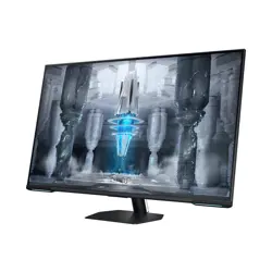 samsung-odyssey-neo-g7-g70nc-ls43cg700nuxen-43-va-uhd-169-1--86510-wlononwcr4530.webp