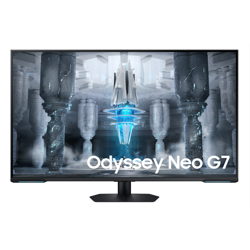 samsung-odyssey-neo-g7-g70nc-ls43cg700nuxen-43-va-uhd-169-1--87502-wlononwcr4530.webp