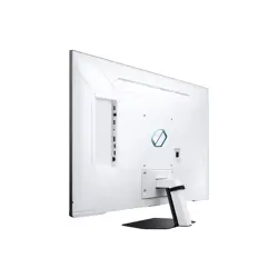 samsung-odyssey-neo-g7-g70nc-ls43cg700nuxen-43-va-uhd-169-1--88610-wlononwcr4530.webp