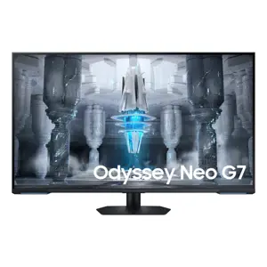 samsung-odyssey-neo-g7-g70nc-ls43cg700nuxen-43-va-uhd-169-1--90746-wlononwcr4530.webp