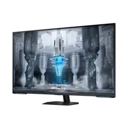 samsung-odyssey-neo-g7-g70nc-ls43cg700nuxen-43-va-uhd-169-1--90913-wlononwcr4530.webp