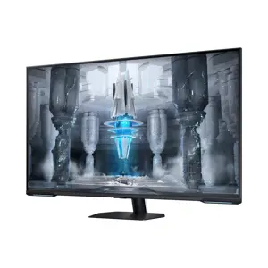 samsung-odyssey-neo-g7-g70nc-ls43cg700nuxen-43-va-uhd-169-1--91969-wlononwcr4530.webp