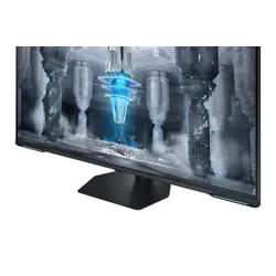 samsung-odyssey-neo-g7-g70nc-ls43cg700nuxen-43-va-uhd-169-1--92184-wlononwcr4530.webp