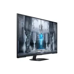 samsung-odyssey-neo-g7-g70nc-ls43cg700nuxen-43-va-uhd-169-1--92531-wlononwcr4530.webp