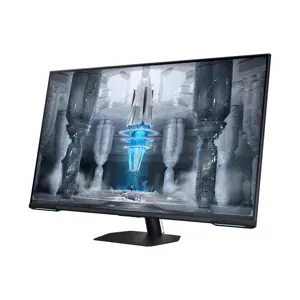 samsung-odyssey-neo-g7-g70nc-ls43cg700nuxen-43-va-uhd-169-1--92669-wlononwcr4530.webp