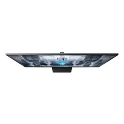 samsung-odyssey-neo-g7-g70nc-ls43cg700nuxen-43-va-uhd-169-1--92685-wlononwcr4530.webp